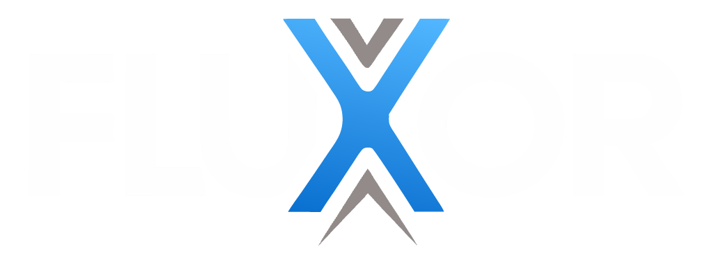 broker leverage unlimited