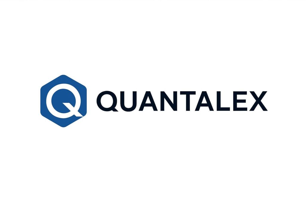 AI SEO Agency London