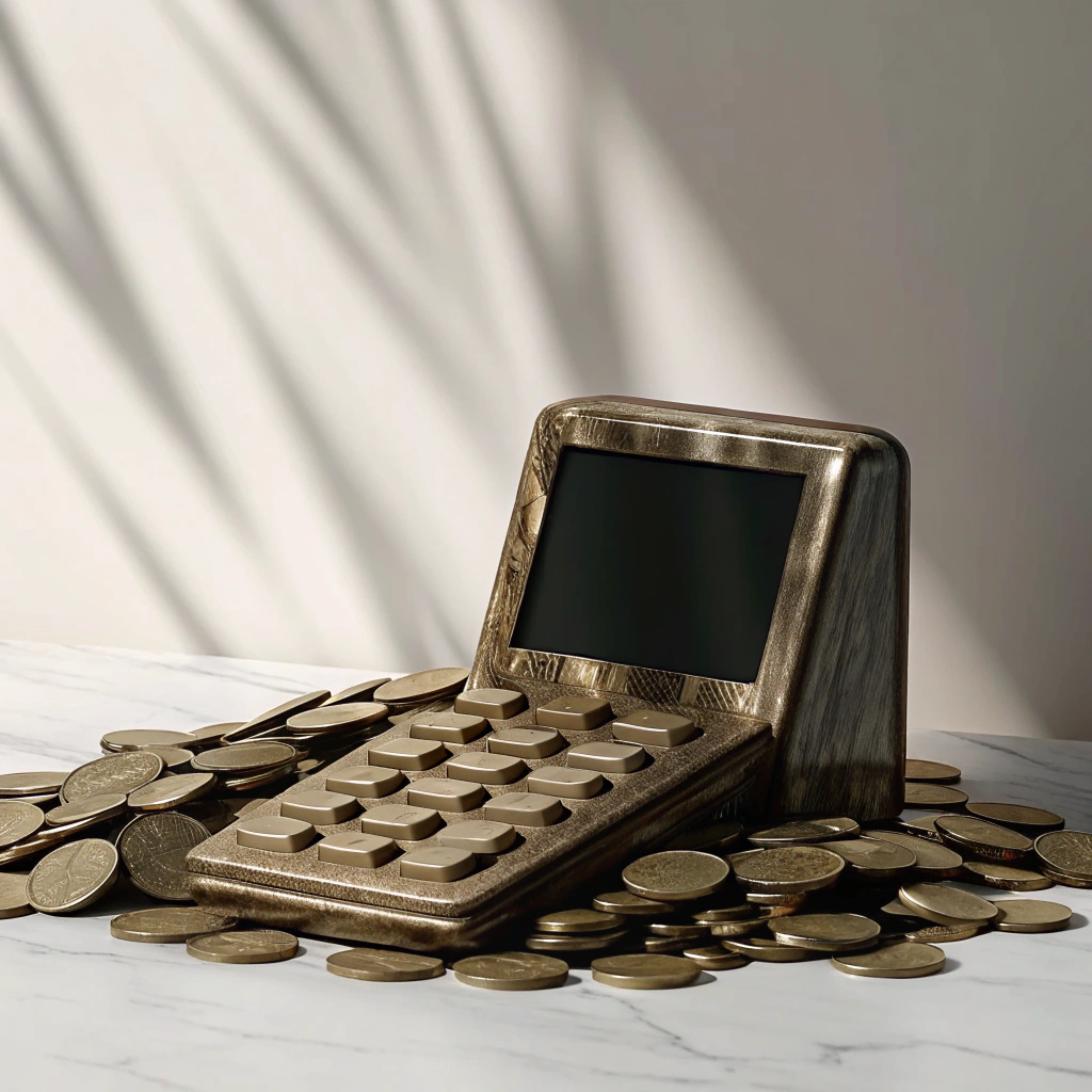 SWAP FEE CALCULATOR: MODELING OVERNIGHT COSTS IN FOREX SWAP FEE CALCULATOR: MODELING OVERNIGHT COSTS IN FOREX