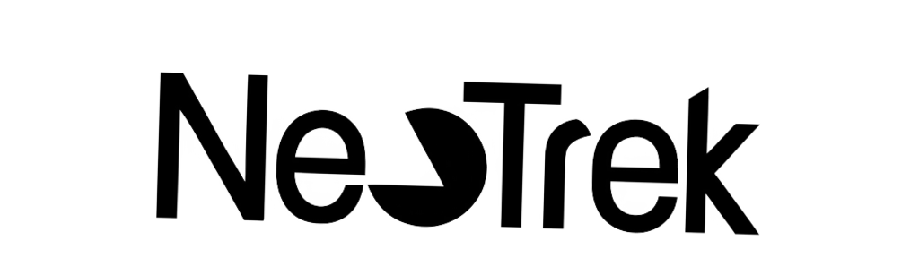 Open CFD Account