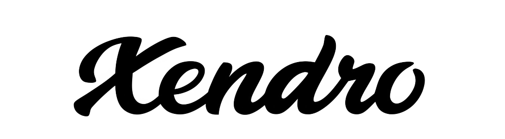 SEO Agency VZLET MEDIA