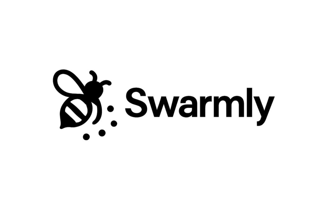 Pastory App Pastory App